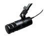 Audio-Technica USB-Mikrofon – für klare Sprach- und Gesangsaufnahmen