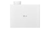LG ProBeam 4K-Projektor – Laser, 5000 Lumen Helligkeit