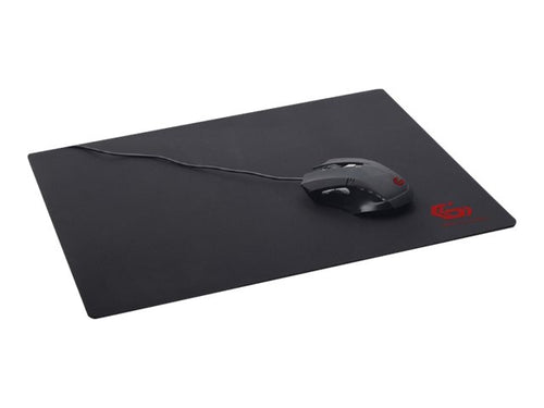 GEMBIRD Gaming Mauspad – Rutschfest und Komfortabel