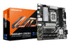 Gigabyte Motherboard – USB-C, 2.5 Gigabit LAN