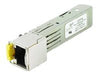 3COM Gigabit-Modul – Schnelle Netzwerkverbindung für Ihr Büro