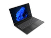 Lenovo V15 Laptop – Core i5, 16 GB RAM, 512 GB SSD
