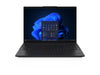 Lenovo ThinkPad 16" Laptop – Ryzen 7, 32 GB RAM, 1 TB Speicher