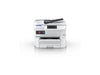 Epson WorkForce Pro Drucker – DIN A3+, WLAN, Farbtouchscreen