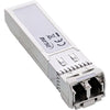Inline SFP+ Modul – 10Gb/s, 100km Reichweite