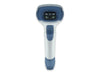 Zebra DS2208 Barcode-Scanner – Handgerät für Gesundheitswesen, 2D-Imager