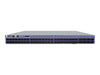 Extreme Networks Switch – 48 Anschlüsse, Rack-montierbar