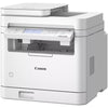 Canon i-SENSYS Multifunktionsdrucker – schnelles Drucken, WLAN-fähig