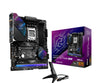 ASRock Motherboard – Wi-Fi 7, USB-C für schnellen Datentransfer