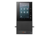 HP Poly Business-Medientelefon – Einfaches VoIP mit Android