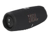Harman Kardon Bluetooth-Lautsprecher – Wasserfest, 20 Std. Spielzeit