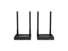 Value HDMI Wireless-Kit – 4K-Übertragung bis 50m
