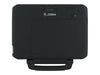 ZEBRA ET80 Tablet – Robustes Design, 12" Touchscreen