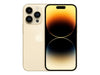 Apple iPhone 14 Pro – 48MP Kamera, 128GB Speicher