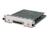 HP Enterprise ISDN Terminal Adapter – 24 Ports für Telefonnetzwerke