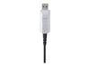 VIVOLINK USB 3.0 Kabel – 10 Meter, schnelle Datenübertragung