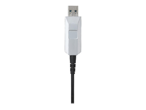 VIVOLINK USB 3.0 Kabel – 10 Meter, schnelle Datenübertragung