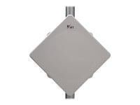 Cisco WLAN Access Point – Schnelles Internet für Ihr Büro