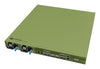 Mikrotik Netzwerk-Server – 100G Ethernet, 16-Kern-Prozessor
