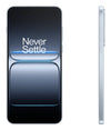 OnePlus Nord 5 5G Smartphone – Großes Display, schnelles 5G