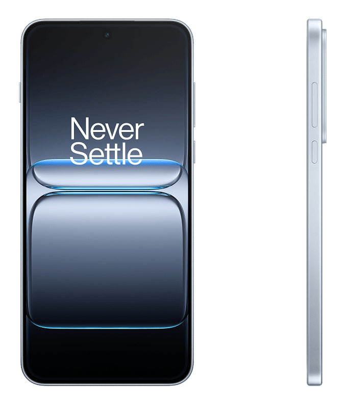 OnePlus Nord 5 5G Smartphone – Großes Display, schnelles 5G