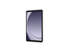 Samsung Galaxy Tab A9 – 8,7" Display, 128 GB Speicher