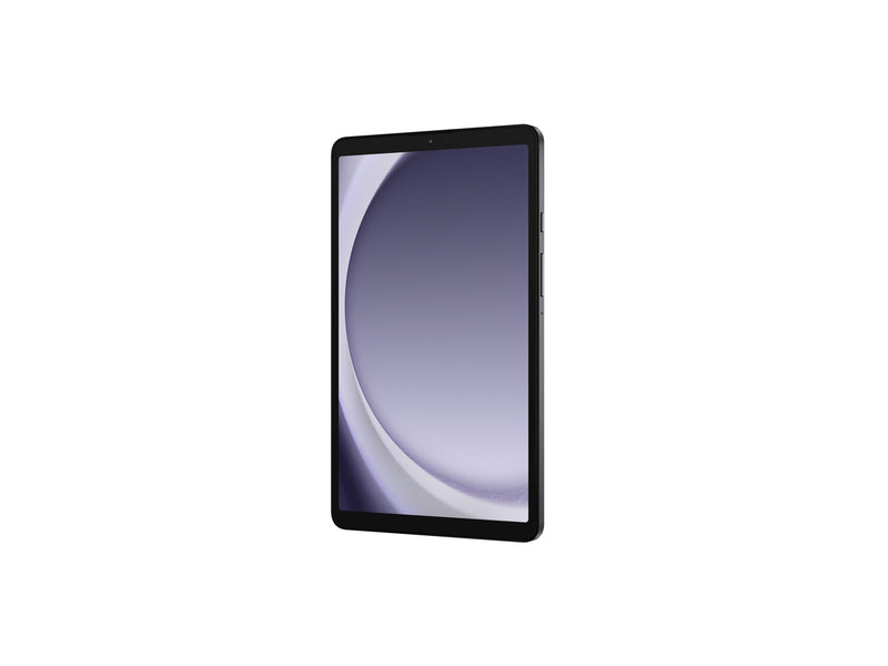 Samsung Galaxy Tab A9 – 8,7" Display, 128 GB Speicher