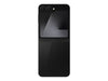 Samsung Galaxy Z Flip7 – Faltbares Design, Dual-SIM