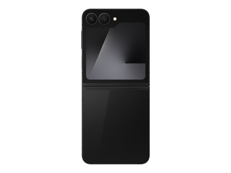 Samsung Galaxy Z Flip7 – Faltbares Design, Wasserbeständig