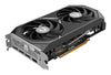 ZOTAC Gaming Grafikkarte – RTX 5060, 8 GB für flüssiges Gaming