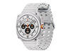 Samsung Galaxy Watch Ultra – GPS, Herzfrequenz, LTE