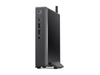 Acer Veriton Mini-PC – Core i5, 16 GB RAM, 512 GB SSD