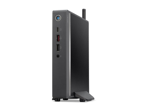 Acer Veriton Mini-PC – Core i5, 16 GB RAM, 512 GB SSD