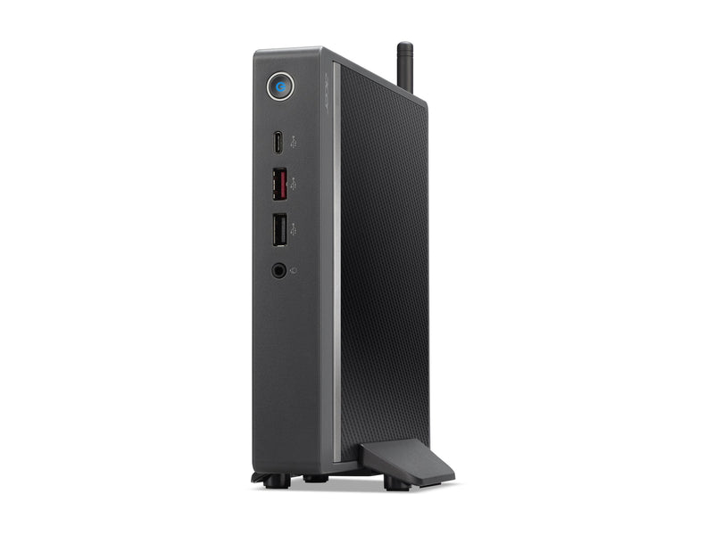 Acer Veriton Mini-PC – Core i5, 16 GB RAM, 512 GB SSD