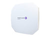 Alcatel WLAN Access Point – Zuverlässige drahtlose Konnektivität
