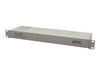 APC 8-Port Fernverwaltungsadapter – Extern, kabelgebunden