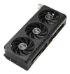 ASUS Grafikkarte – RTX 5060, 8 GB für hochauflösendes Gaming
