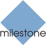 Milestone XProtect Retail – Einfache Videoüberwachungslösung