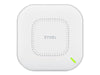 Zyxel Accesspoint – Schnelles WiFi 6 für Ihr Büro