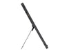 ASUS ZenScreen Go – Tragbarer Full HD Monitor, USB-C