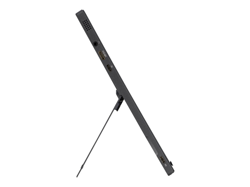 ASUS ZenScreen Go – Tragbarer Full HD Monitor, USB-C