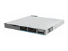 Cisco 24-Port Switch – Gigabit Ethernet, Power Over Ethernet