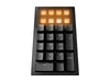 Be Quiet Tastatur – Leise Tasten, RGB-Beleuchtung