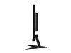 Acer 27" Gaming-Monitor – Full HD, 180 Hz, schnelle Reaktionszeit