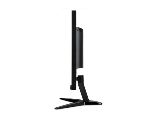Acer 27" Gaming-Monitor – Full HD, 180 Hz, schnelle Reaktionszeit