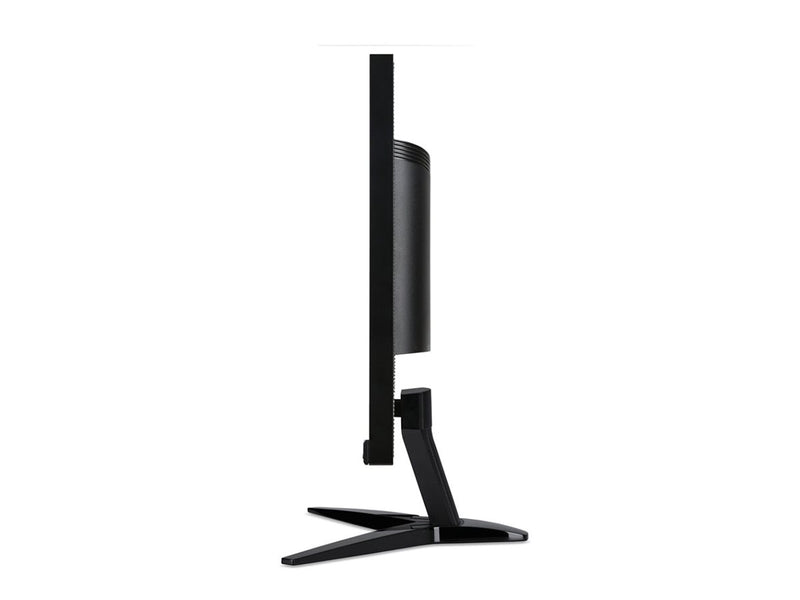 Acer 27" Gaming-Monitor – Full HD, 180 Hz, schnelle Reaktionszeit