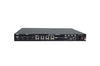 VIVOLINK HDMI Matrix Switcher – 4K Unterstützung, Audio Disembedder