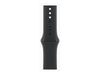 Apple Watch Series 11 – Fitness-Tracking, GPS, Herzfrequenz