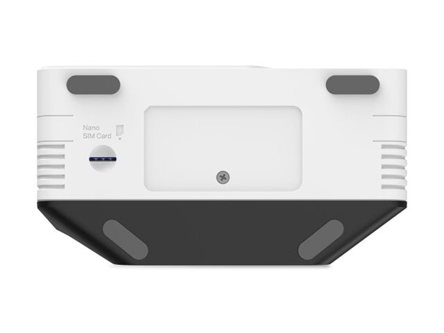 TP-Link Mercusys Router – Schnelles WLAN für Büro und Zuhause