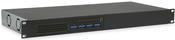 LevelOne Netzwerk-Switch – 32 PoE-Anschlüsse, Rack-montierbar